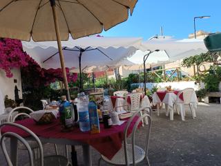 B&B Baglio Ferlito - 8