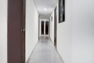 Collection O Talwade - Dehu - 6