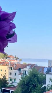 Luxury Apartments Marhella & Jakov - Makarska - 7