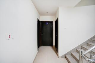 Super Hotel O Mohalariya Neemrana - Neemrana - 6