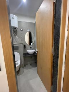 Hotel Srijan - Vrindāvan - 8