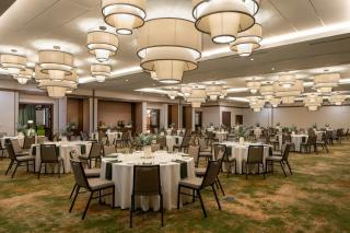 The Tallison Hotel, a Tribute Portfolio Hotel - Carmel - 2
