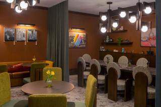 The Tallison Hotel, a Tribute Portfolio Hotel - Carmel - 4