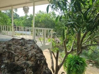 Hidden Gem Cozy House - Wok Tum - 5