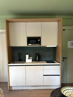 MYAPPARTEMENT ll - Künzelsau - 0