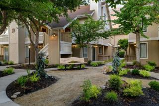 Residence Inn by Marriott Boise Downtown/University - Boise - 7