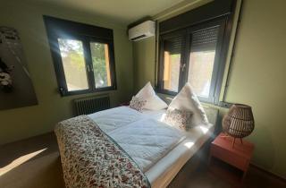 MYAPPARTEMENT ll - Künzelsau - 6