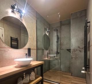 MYAPPARTEMENT ll - Künzelsau - 4