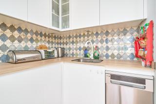 Tropicana Las Palomas La Herradura - 1