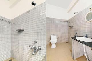Super Collection O Madikeri City Center Near KSRTC Bus Stand Coorg Formerly Hotel Ragsys - Madikeri - 1