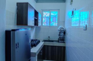 Boss Comfy Studio - 6