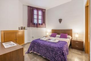 Apartamento centro con encanto - Granada - 3