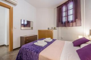 Apartamento centro con encanto - Granada - 2