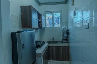 Boss Comfy Studio - 3