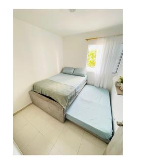 apartamento lindo - Cartagena das Índias - 0