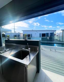 Resort on Cedar - Windang - 2