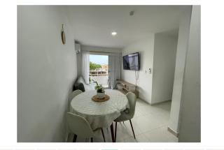 apartamento lindo - Cartagena das Índias - 7