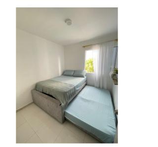 apartamento lindo - Cartagena das Índias - 2
