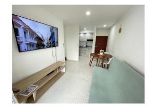 apartamento lindo - Cartagena das Índias - 1