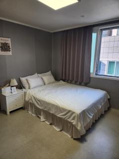 Stay Mido - Busan - 9