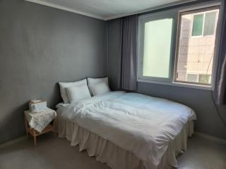 Stay Mido - Busan - 6