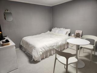Stay Mido - Busan - 7