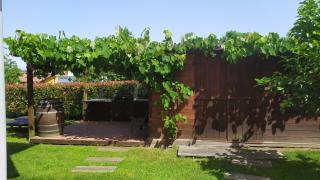 Apartamento Labaro, junto al Parque de Cabárceno - Arenal - 0