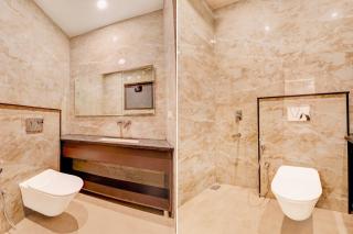 Super Townhouse Oak FRI Dehradun Formerly Hotel EL Portrait - Dehradun - 4