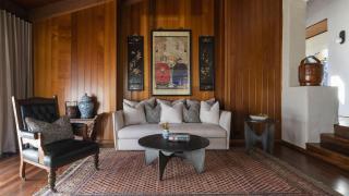 Tower Lodge - Pokolbin - 8