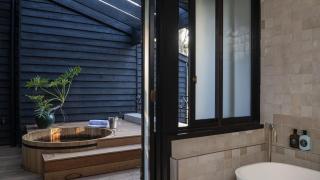 Tower Lodge - Pokolbin - 7