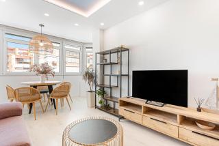 Plazamar 044 - 7