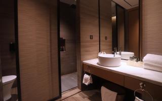 Zhuhai Palm Spring Hotel - Zhuhai - 7