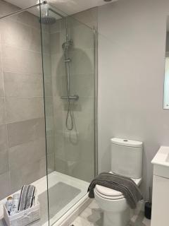 Kantara - Chippenham - 1
