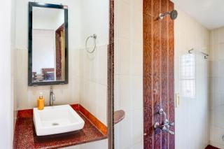 Super Collection O Mahabaleshwar Near Mapro Garden - Mahabaleshwar - 2