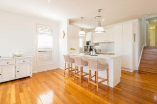 68 Saratoga Ave - Ducted Air con, Wi-Fi, Small Boat Parking - Corlette - 2