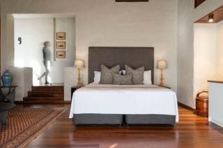Tower Lodge - Pokolbin - 9