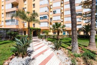 Estudios 79 - Torrox - 8