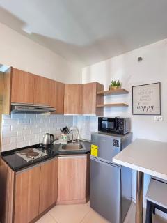 Stylish Condo inside IT Park - Cebu City - 9