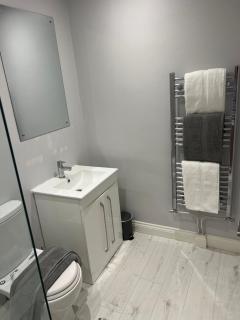 Kantara - Chippenham - 2