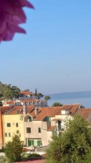 Luxury Apartments Marhella & Jakov - Makarska - 9