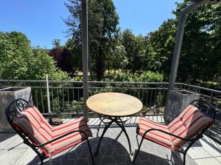 Ferienwohnung Ahrufer - Bad Neuenahr-Ahrweiler - 9