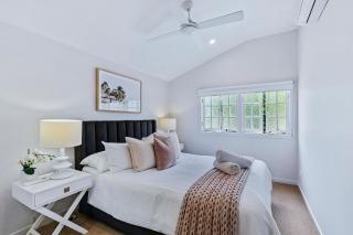 Park Avenue Terrace House 3Bed Outdoor BBQ - 5