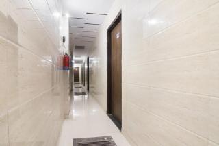 Hotel O Mayur Palace - New Delhi - 0