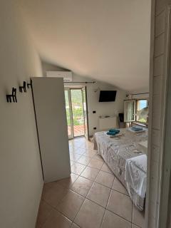 Villa Alessandra - Maratea - 2
