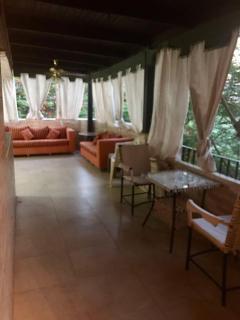Serene Apartment - Kairo - 0