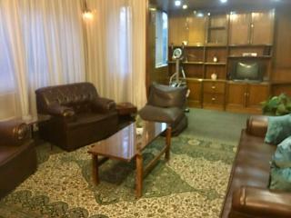 Serene Apartment - Kairo - 9