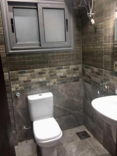 Serene Apartment - Kairo - 8