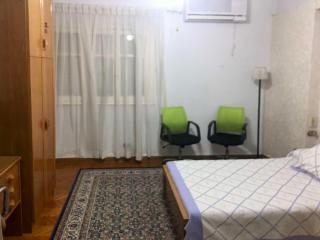 Serene Apartment - Kairo - 7