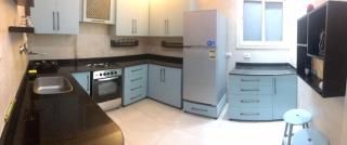 Serene Apartment - Kairo - 6