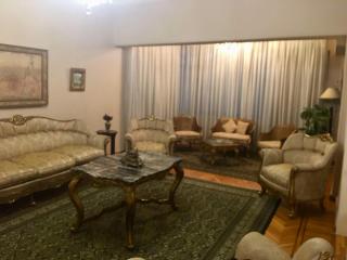 Serene Apartment - Kairo - 4